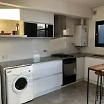 Mar Del Plata Departamento