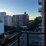 Mar Del Plata Departamento